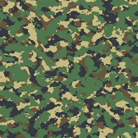 All of these camouflage background resources are for free download on pngtree. Green Effect Camouflage Background Free Stock Photo ...