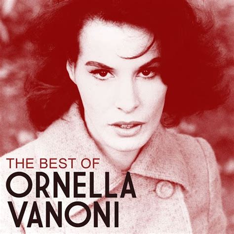 Ornella vanoni (née le 22 septembre 1934 à milan) est une chanteuse et actrice italienne. The Best Of Ornella Vanoni - Ornella Vanoni mp3 buy, full ...