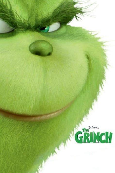 Grincs Film Teljes Dr Seuss The Grinch Movie Review The Grinch Movie The Grinch Full Movie