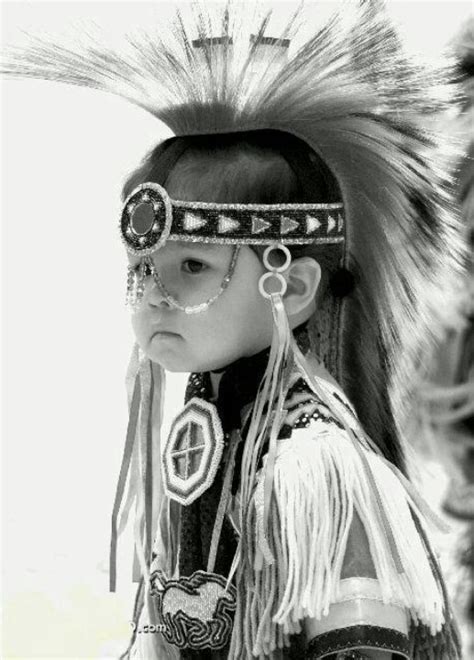 13 Best Native American Hair Styles Images On Pinterest Native