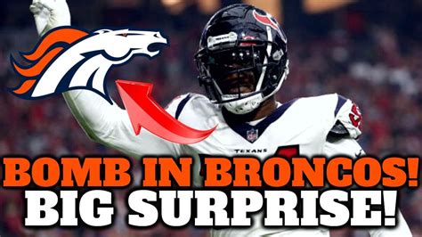 CONFIRM NOW! URGENT! FOR THIS NOBODY EXPECTED! YOU HAD TO SAY GOODBYE