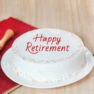 Check spelling or type a new query. Top 20 Retirement Gifts India | Best & Unique Retirement ...
