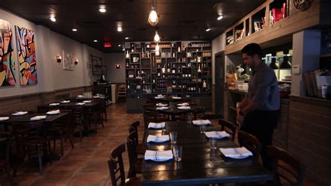 Created by sunny mcd • updated on: How to Visually Maximize a Small Restaurant Space ...