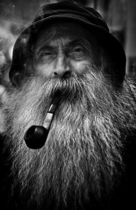 Pin By Strme On Beards Old Man Portrait Male Portrait Portrait