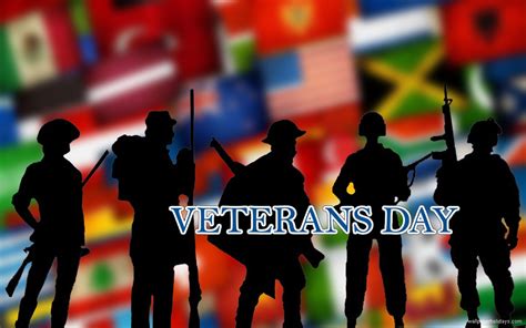 Free Download Veterans Day 2014 Desktop Wallpaper Veterans Day 2014