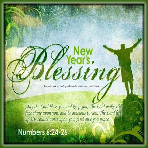New Years Blessing New Years Eve Quotes New Years Prayer Happy New