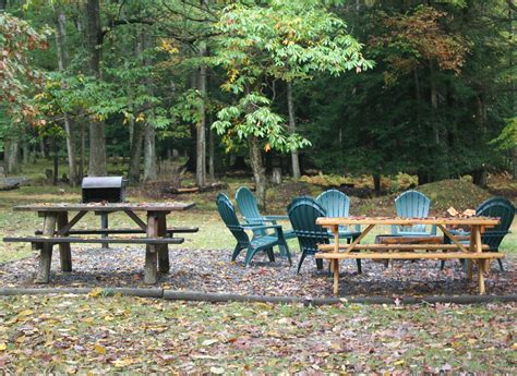 Winter 20% off special when you stay from january 3, 2021 through april 29, 2021. Cook Forest Cabin rental: Old Hickory Cabin