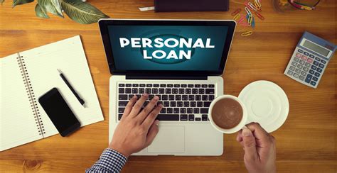 Home » personal loans » aeon personal loan calculator. Personal Loans For Bad Credit - Yes You May Qualify ...