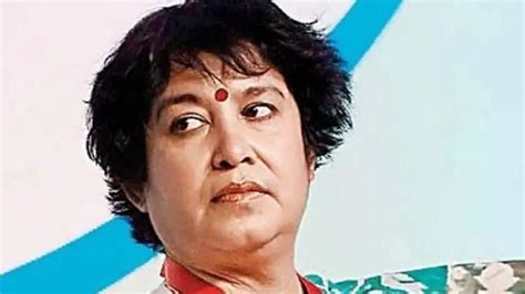 Day After Priyanka Chopras Announcement Taslima Nasreen Makes Controversial Comments On