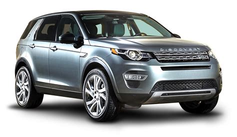 Discovery golf cars is an authorized dealer for ezgo, star, citicar and tomberlin street legal carts. Land Rover Discovery Silver Car PNG Image - PngPix