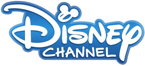 Disney Channel Logo | Disney channel logo, Disney channel, Channel