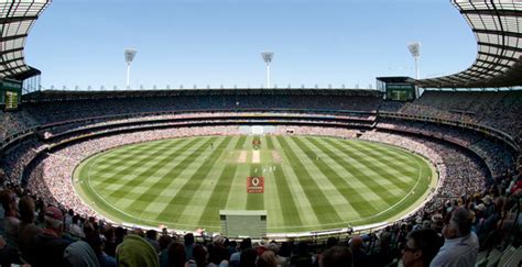 Mg to mcg 1.0 = 1000 2.0 = 2000 3.0 = 3000 4.0 = 4000. Dream Destination - Melbourne Cricket Ground (MCG) - The ...