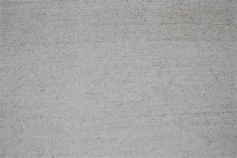 Free Photo Gray Concrete Texture Abstract Material Parchment