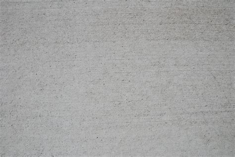 Usually ships within 6 to 10 days. Free photo: Gray concrete texture - Abstract, Material ...
