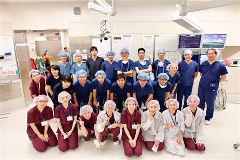 We did not find results for: TAVI|小倉記念病院