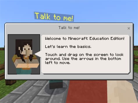 Minecraft Education Edition Login Skip Bios Pics