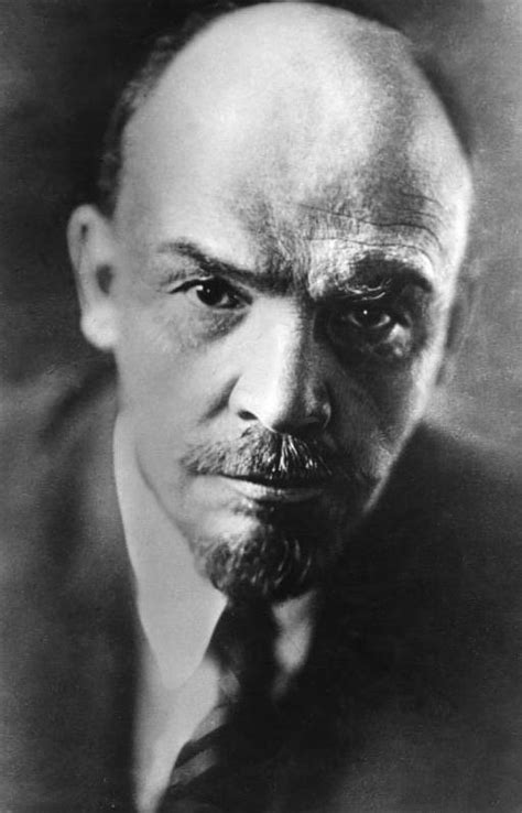 Lenin Wikipedia La Enciclopedia Libre