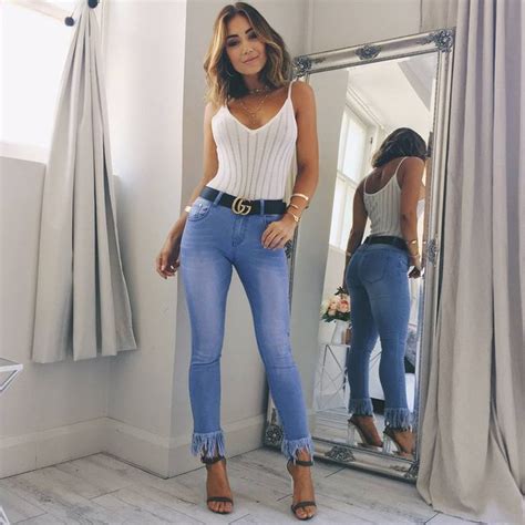 78 Best Ideas For 2022 Clubbing Outfits With Jeans Club