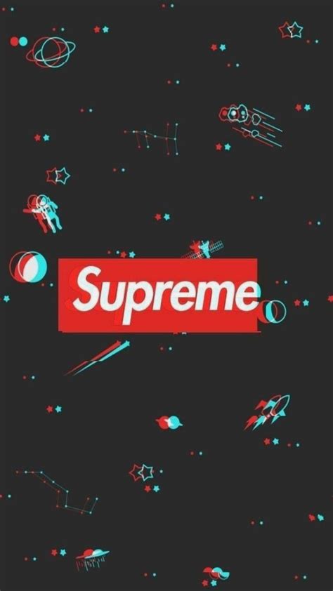 Supreme drawing boy source : Attitude Boy iPhone Hd Wallpapers - Wallpaper Cave