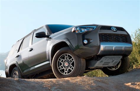 We did not find results for: 2019 Toyota 4Runner Engine Specs and Towing Capacity
