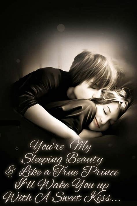 10 Best Couple Kissing Images On Pinterest My Love