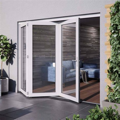 15 Incredible Recommendations For Doublegaragedoors In 2020 Folding