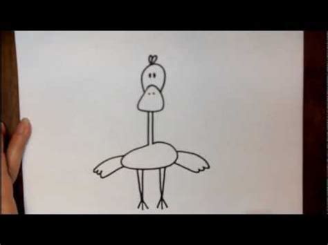 66 Cool and Easy Things to Draw When Bored