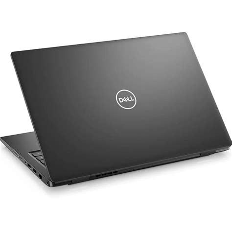 Dell Latitude Laptop E7490 Intel Core I5 8350u Processor 8th Gen 8