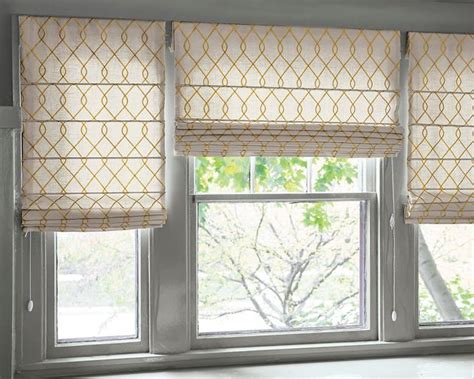 We did not find results for: Reverse Classic Roman Fabric Shades