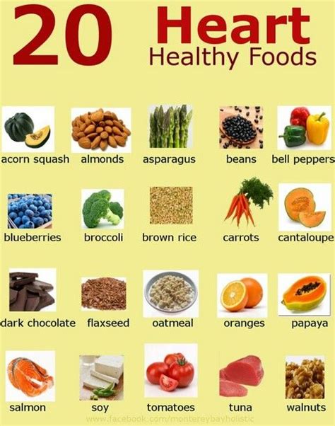 good for your heart heart healthy eating heart healthy diet heart healthy recipes