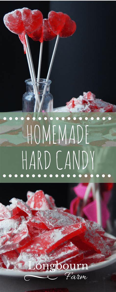 Ecuador vs venezuela / bsfbpmpivq8r1m. Homemade Hard Candy Recipe • Longbourn Farm