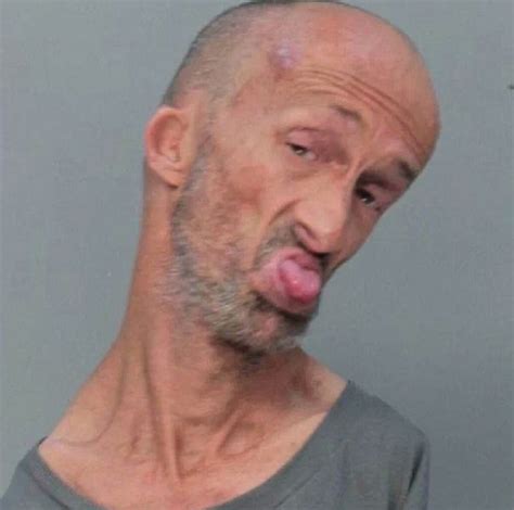 Omg Some Of The Craziest Mugshots You Will Ever See