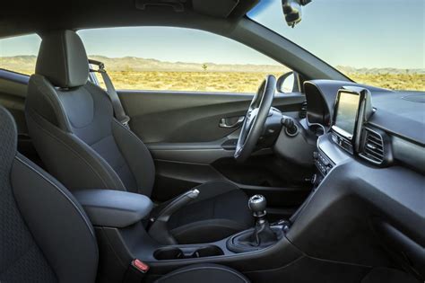 Check spelling or type a new query. 2019 Hyundai Veloster revealed, performance Veloster N ...