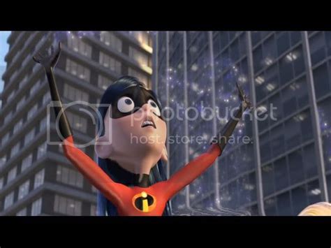 Tss S Near Impossible Incredibles Quiz The Incredibles Pixar Planet Forums
