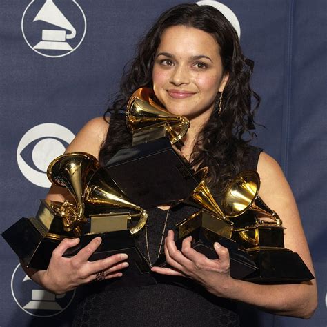 Best New Artist Grammy Winners Over The Years Popsugar Celebrity