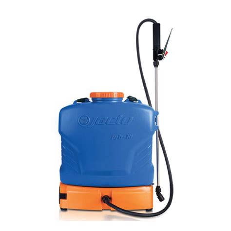 When it comes to the house painting, you think that everything will be done flexio 590 sprayer is also the suitable battery operated paint sprayer for all kinds of projects (outdoor projects and smaller indoor rooms). 4 Gal. Deluxe Battery-Operated sprayer