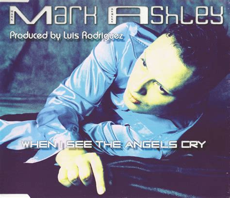 Mark Ashley Discography Re Up AvaxHome