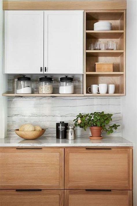 Check spelling or type a new query. 83+ Beautiful Scandinavian Backsplash Ideas For A Small ...