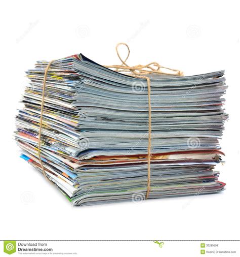 Stack Of Magazines Clip Art 20 Free Cliparts Download Images On