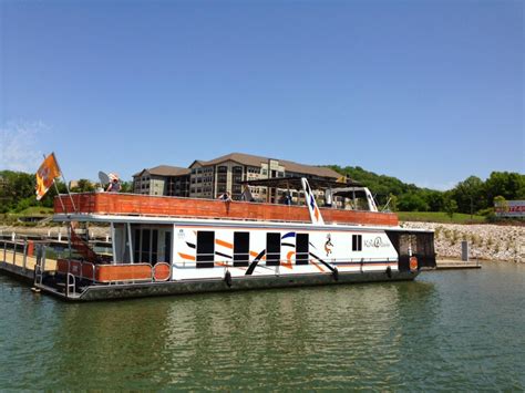 Houseboats are portable properties usually designed to be used on canals. Houseboat Refurbishing 2008 Sharpe 16 x 75WB Houseboat For Sale Used Houseboats for Sale ...