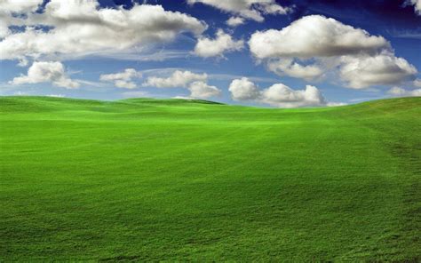 Free Desktop Backgrounds For Windows Sunset Katameya Heights Golf And