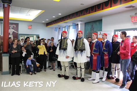 Σαν σήμερα 13.10.2020 | 07:08. ILIAS KETS NY: *** ΟΙ ΕΠΙΔΕΙΞΕΙΣ ΤΩΝ ΕΥΖΩΝΩΝ