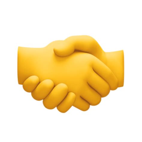 🤝 Emoji Aperto De Mãos Emojis Para Copiar