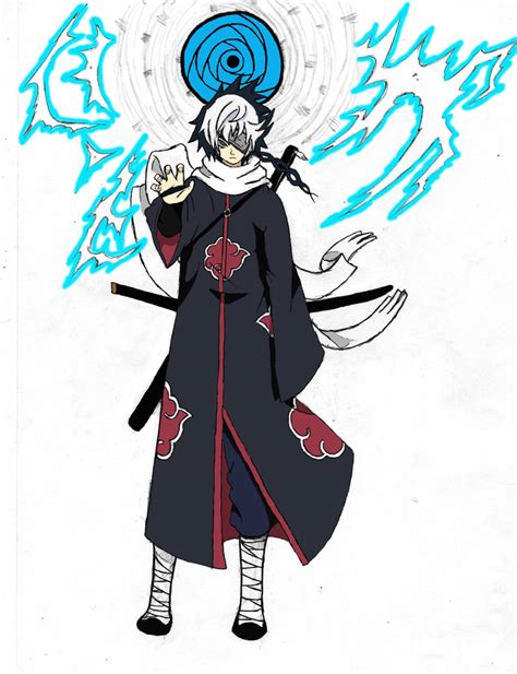 Dies ist meine seite die ich extra für meine naruto charaktere erstellt habe. original naruto character pic1 by Shiyugotenshi on DeviantArt