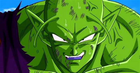 Check spelling or type a new query. Dragon Ball: 10 Things About Piccolo That Make No Sense | CBR