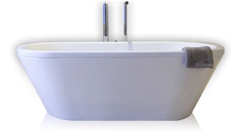Collection Of Bath Tub Png Hd Pluspng