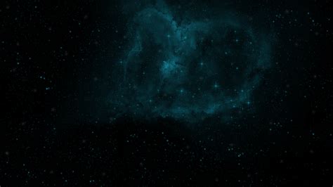 Here are only the best space animated wallpapers. Animated Star Background Stock by FirstDarkAngel2001 on ...