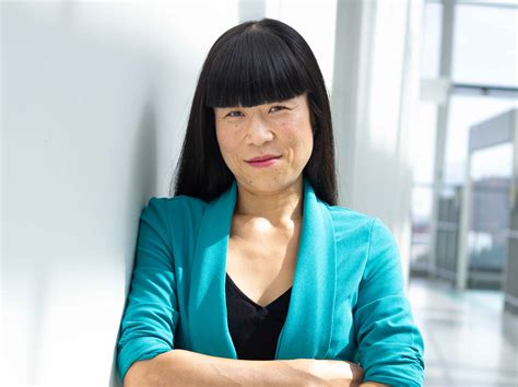 I love the @bestfiends #bootcamp animation! Sandra Kim Head of Development « FORTÉ Entertainment