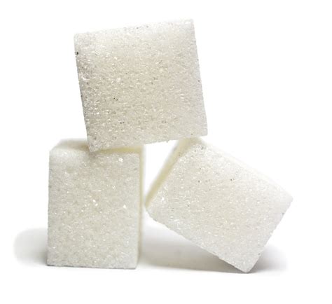 Free Photo Lump Sugar Sugar Cubes White Free Image On Pixabay