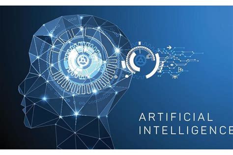 Pros And Cons Of Artificial Intelligence Nearlearn Pvt Ltd